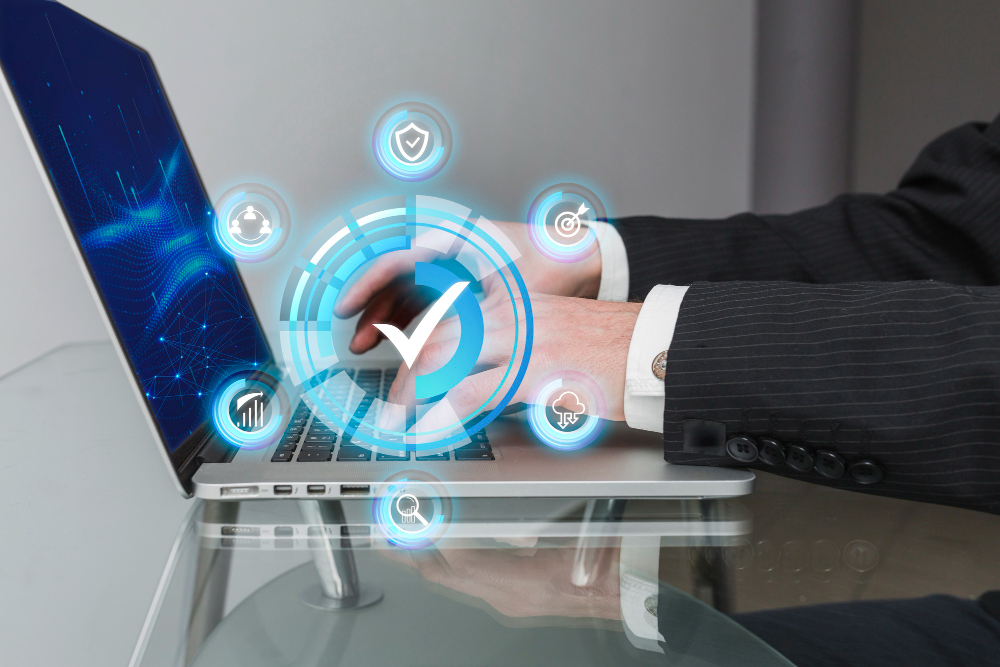 Why Versich for MuleSoft Integration and Development