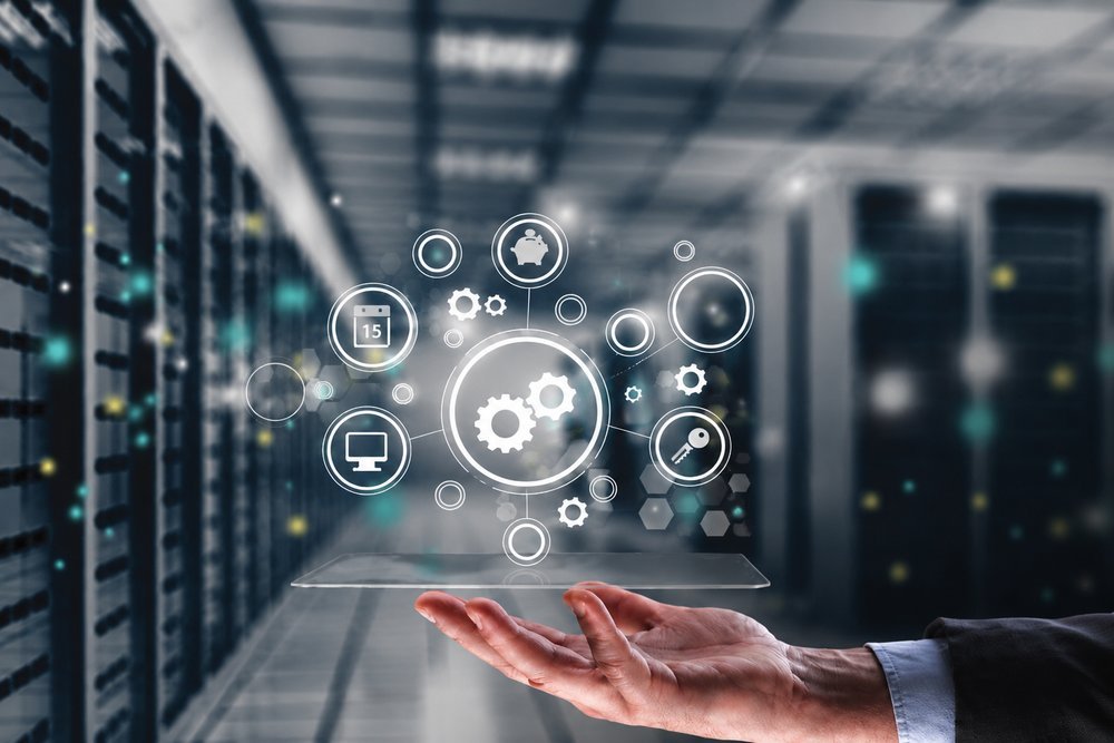 How to Hire a NetSuite Consultant in Winnipeg, MB