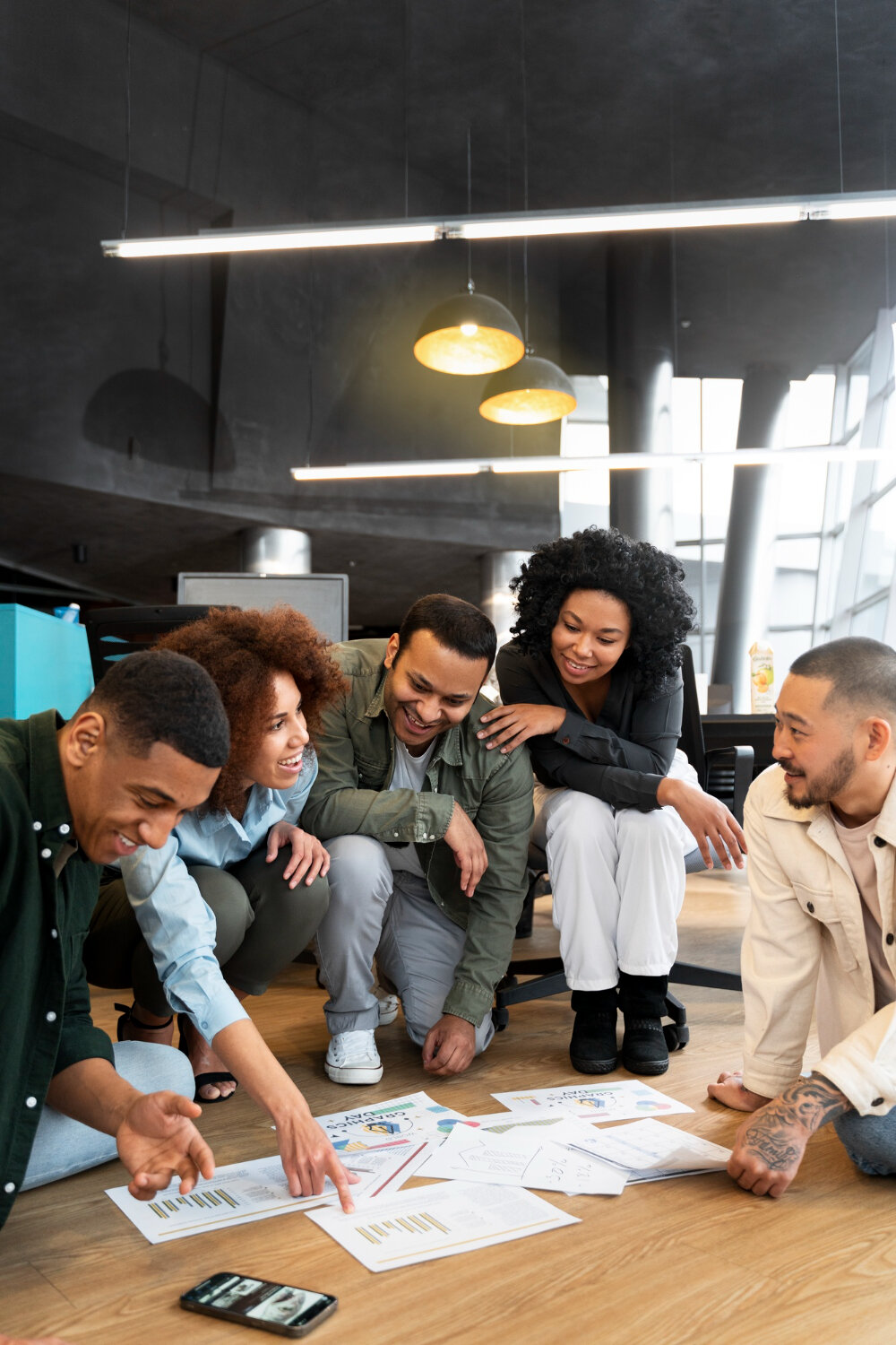 What is DevOps?