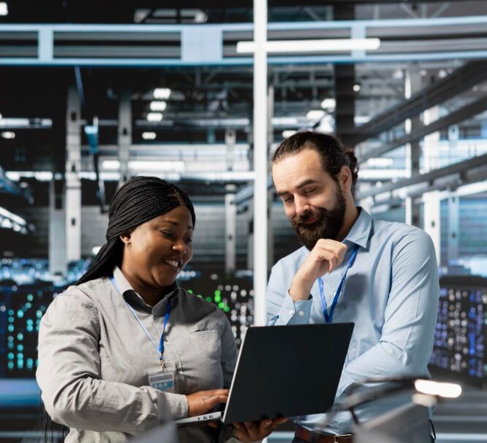 About NetSuite for Manufacturers