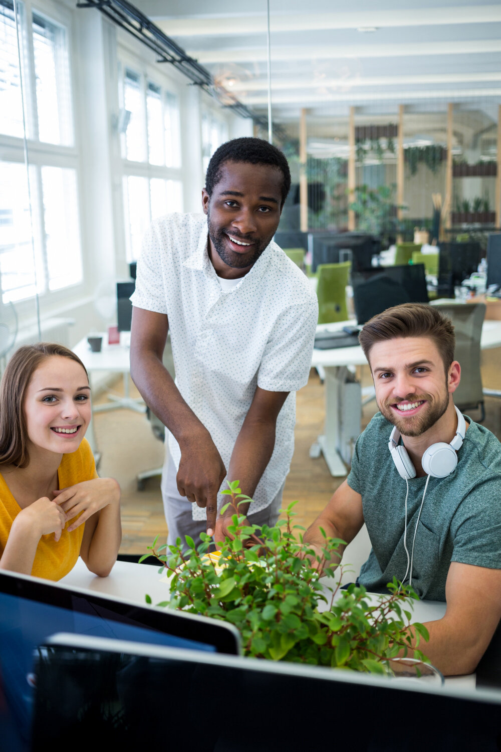 NetSuite for NonProfit Organizations