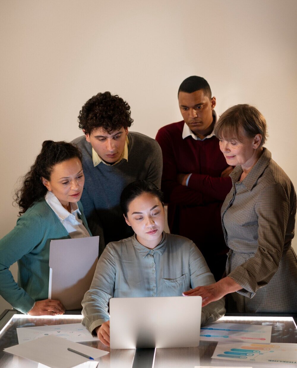 Why NonProfit Organisations Are Choosing NetSuite