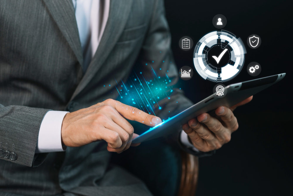 How to Hire a NetSuite Consultant in Plano, TX
