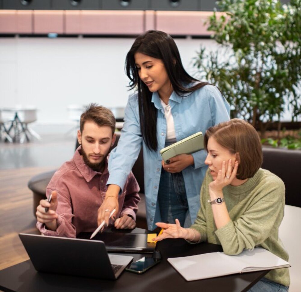 Why Versich for NetSuite in Seattle, WA?