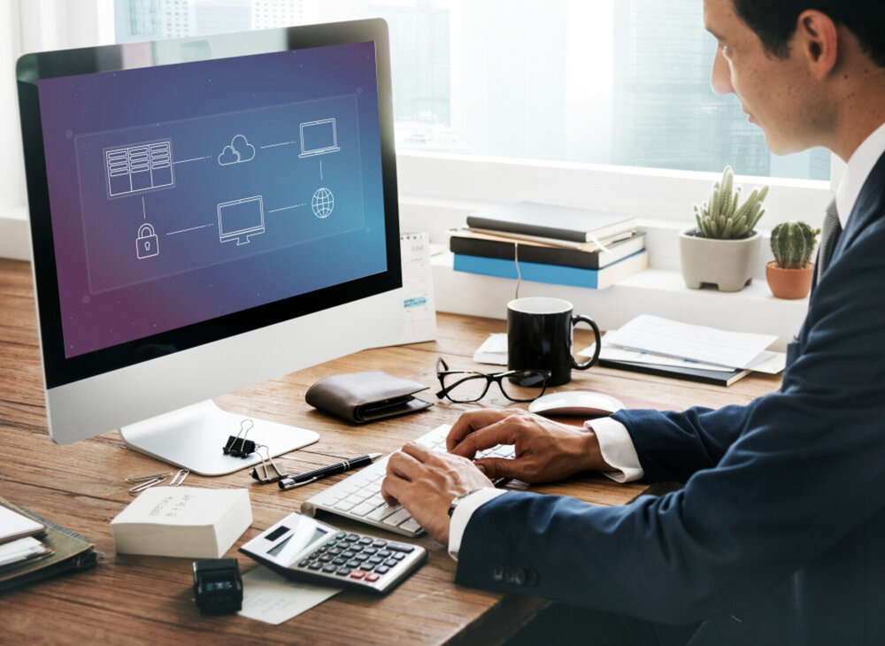 How to Hire a NetSuite Consultant in Belfast, UK 