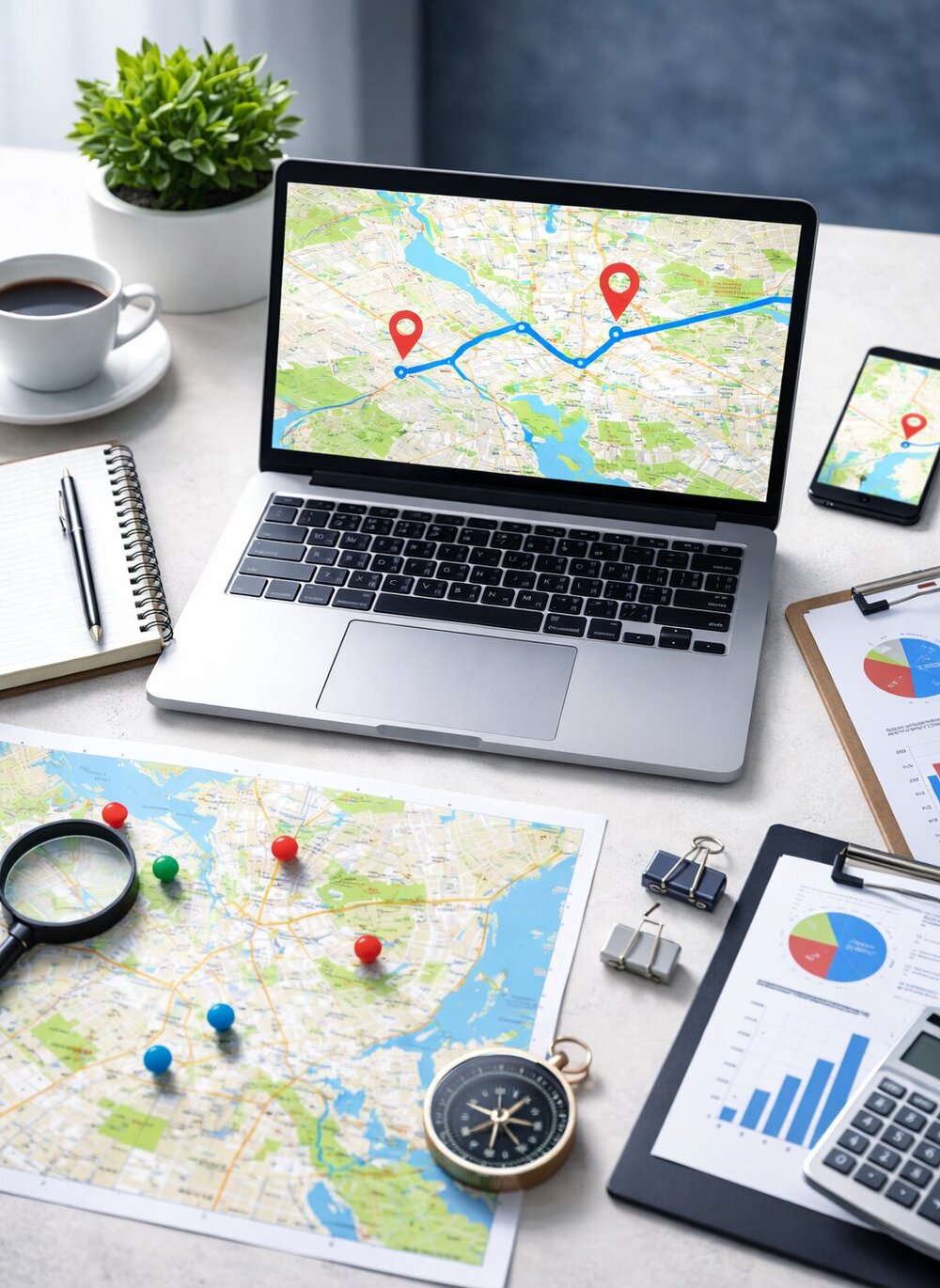 Why Choose Versich for NetSuite in Atlanta, GA?