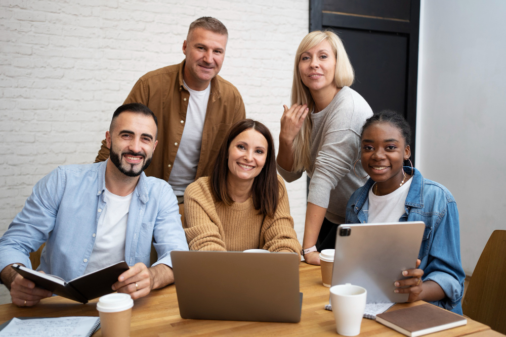 NetSuite Consultant in Chicago