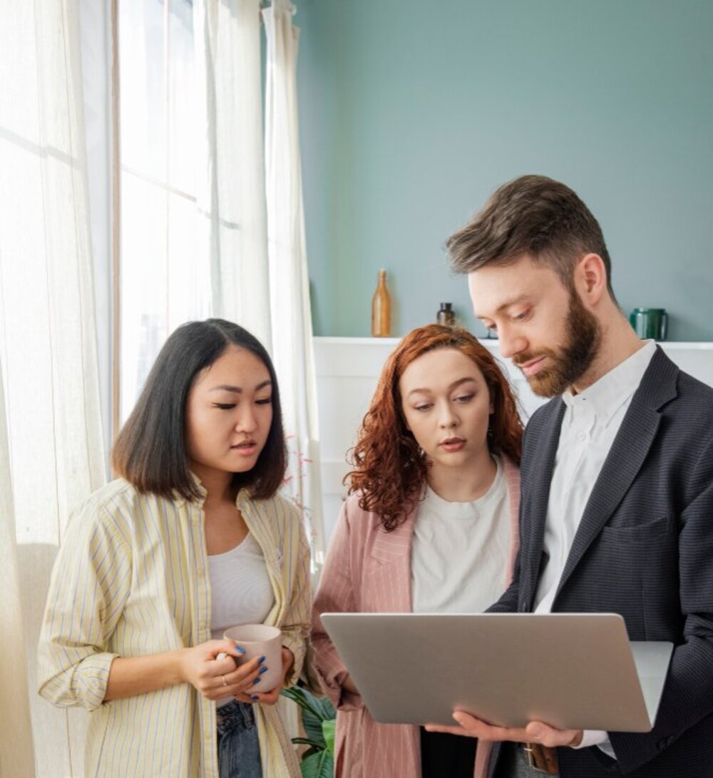 Versich vs. Building an In House NetSuite Team