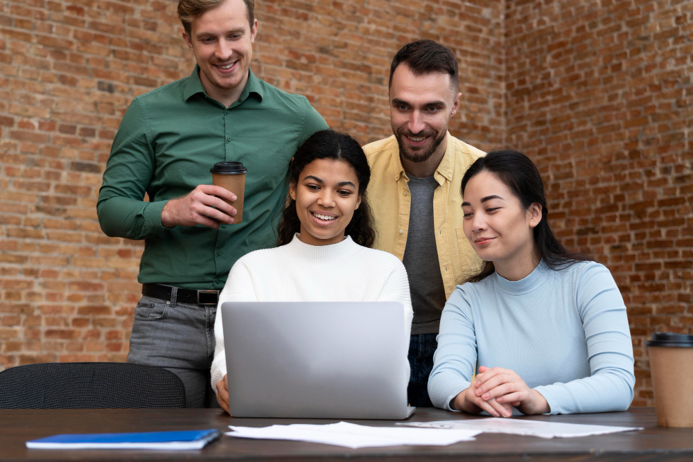 Versich vs. Building an In-House NetSuite Team