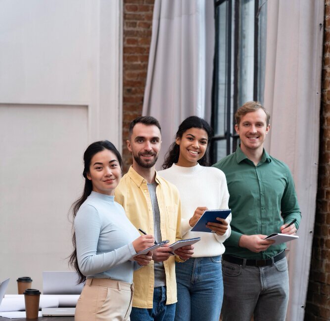 Why Versich for NetSuite in Chicago?