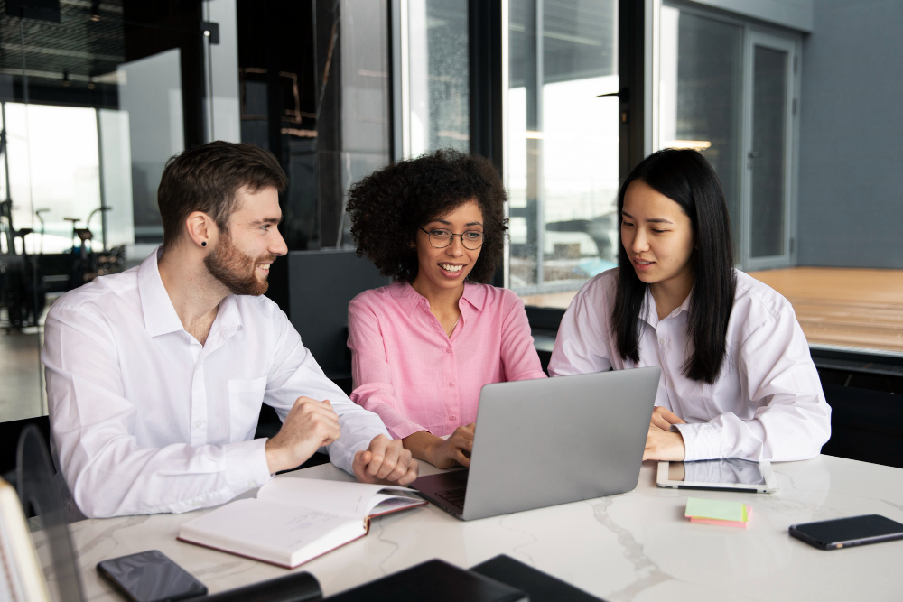 How to Hire a NetSuite Consultant in Austin