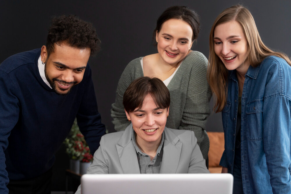 NetSuite Consultant in New York
