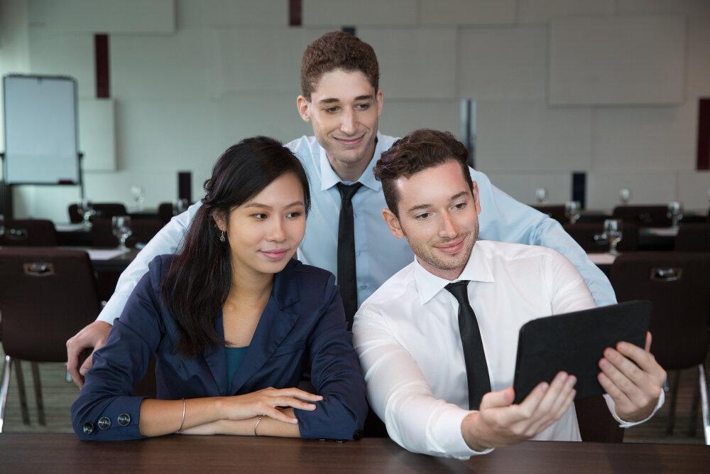 NetSuite Consultant in San Jose, CA