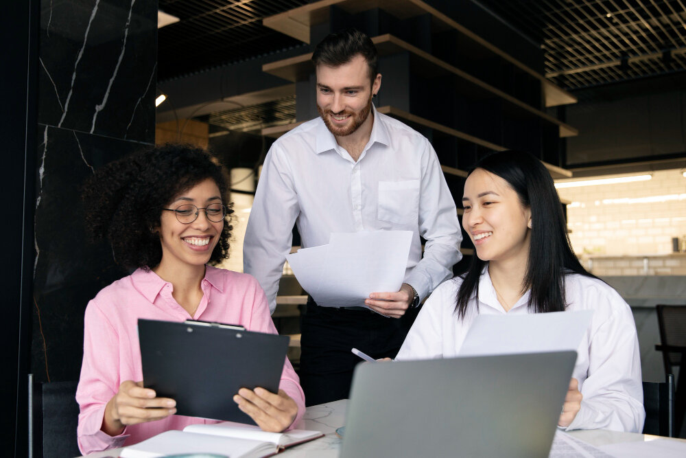 Why Versich for NetSuite in San Francisco, CA?