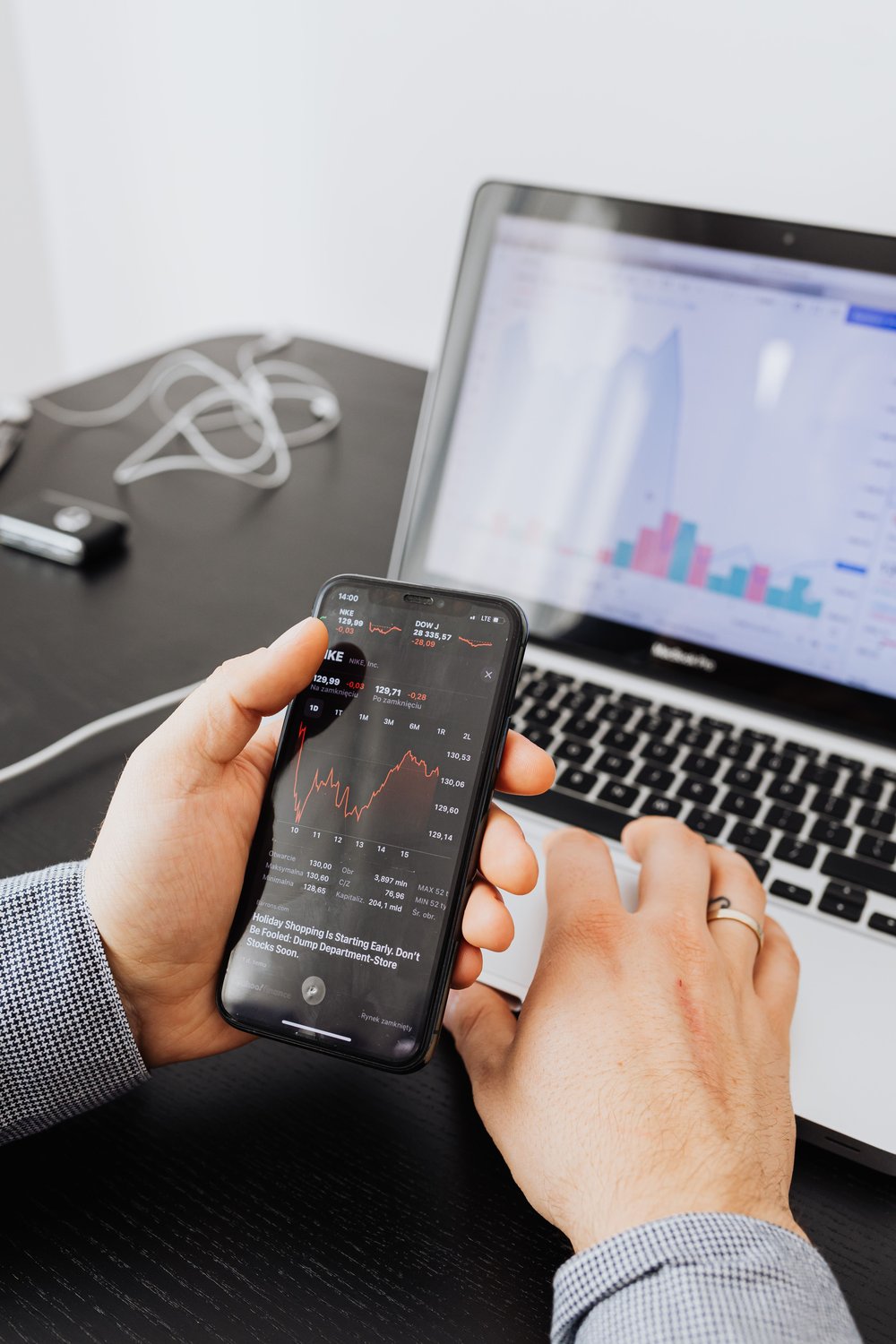 Our MuleSoft Expertise