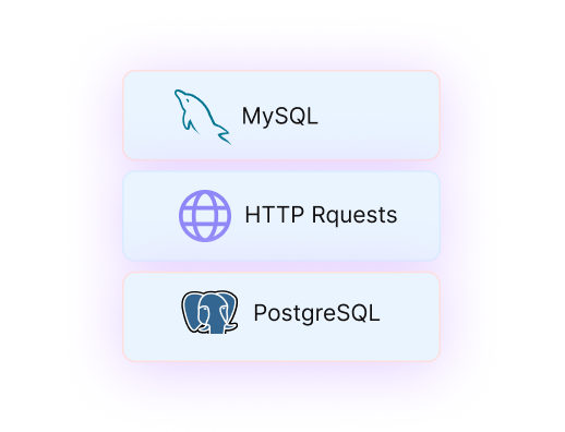 Self-Hosted & Secure