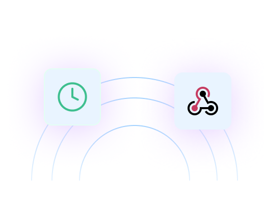 Trigger Node