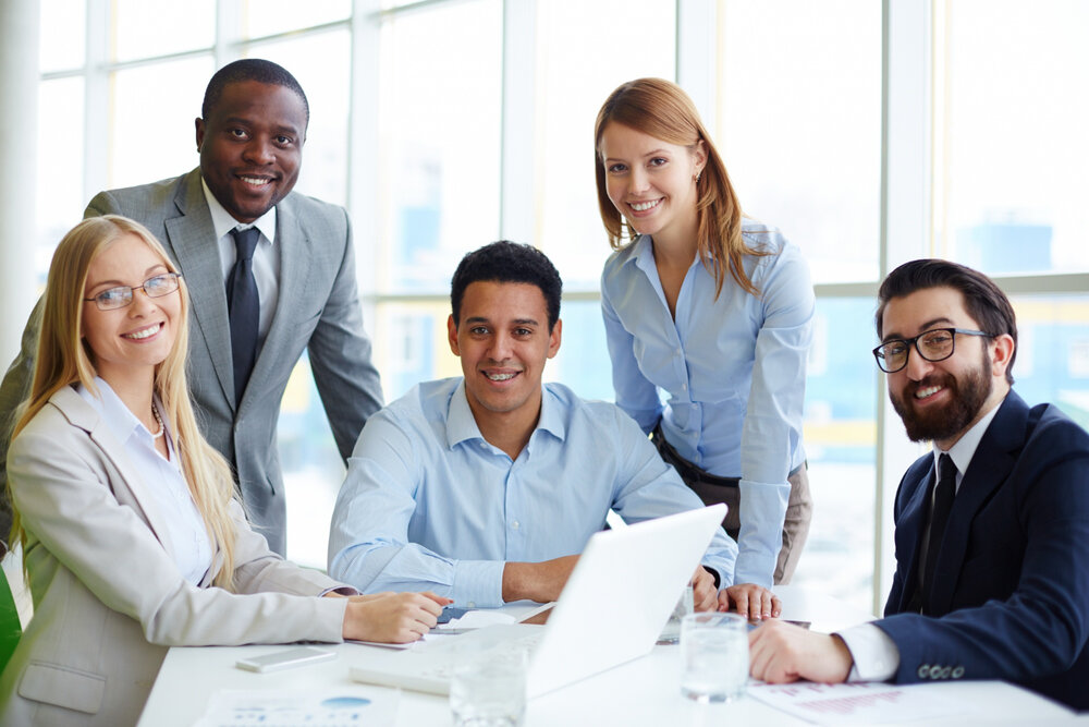 netsuite consultant