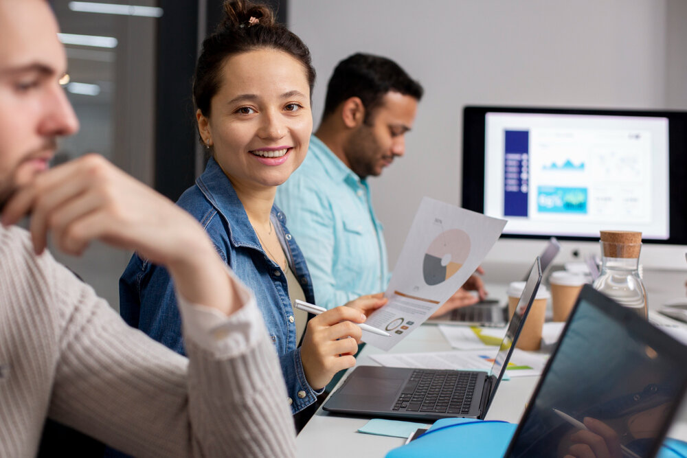 netsuite development services