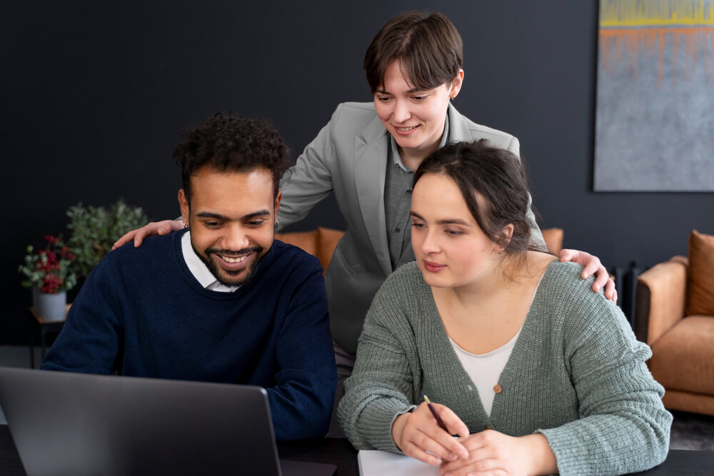 netsuite development services