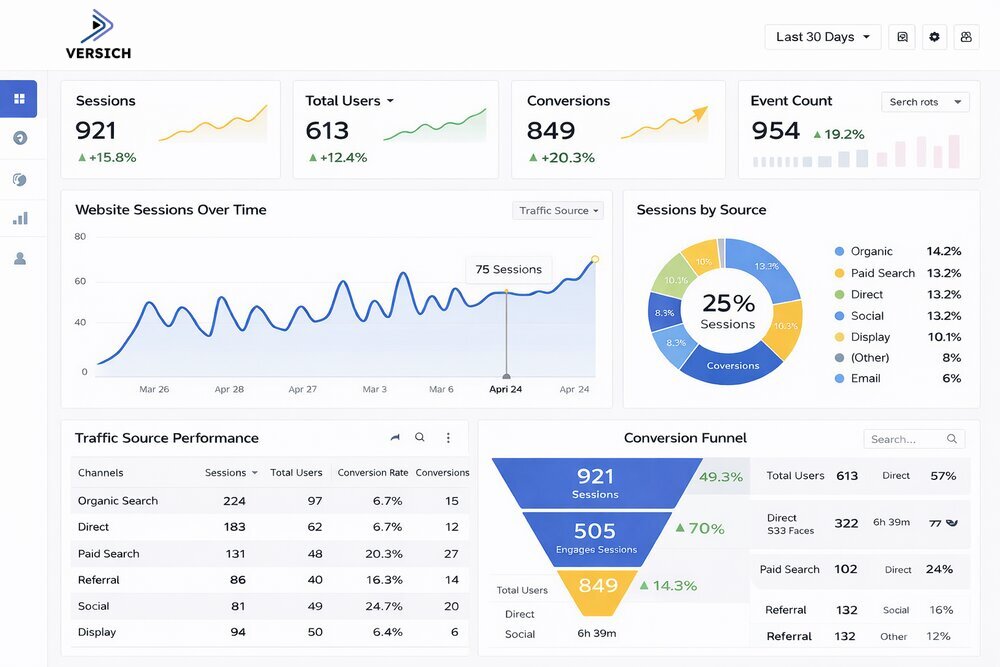 NetSuite and Power BI Integration Services