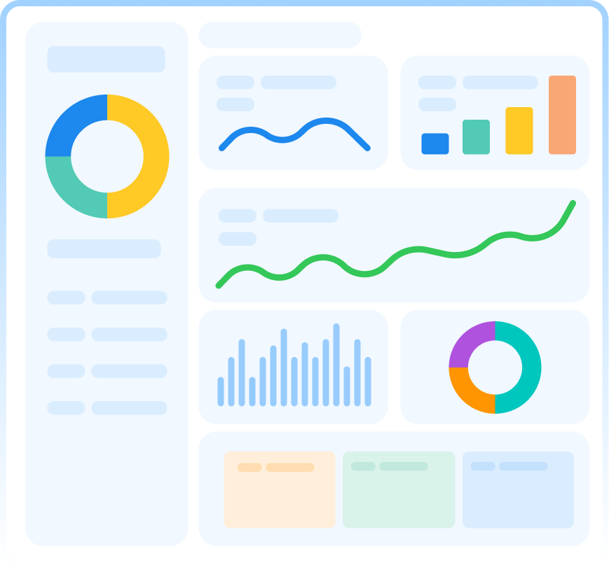 netsuite managed services