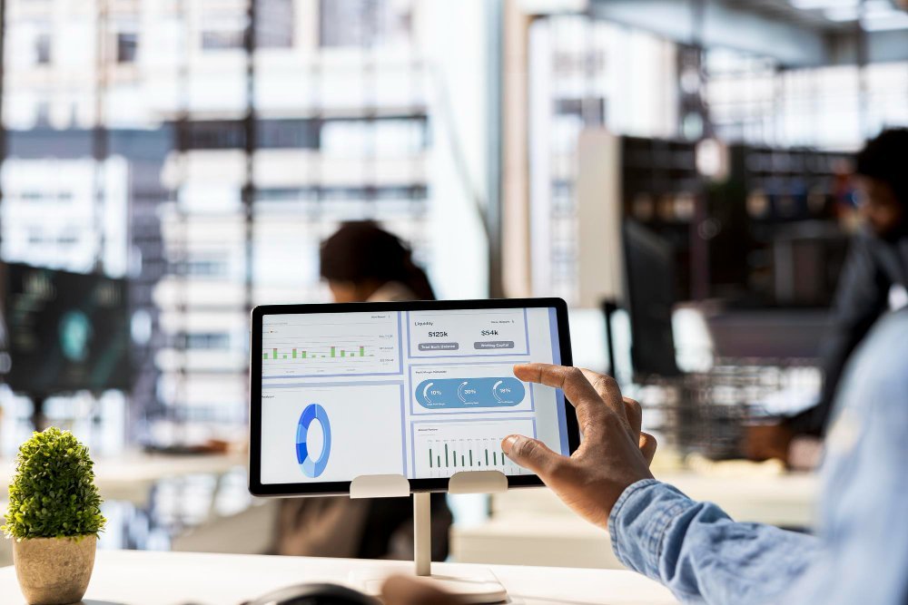 What We Cover with Power BI Support
