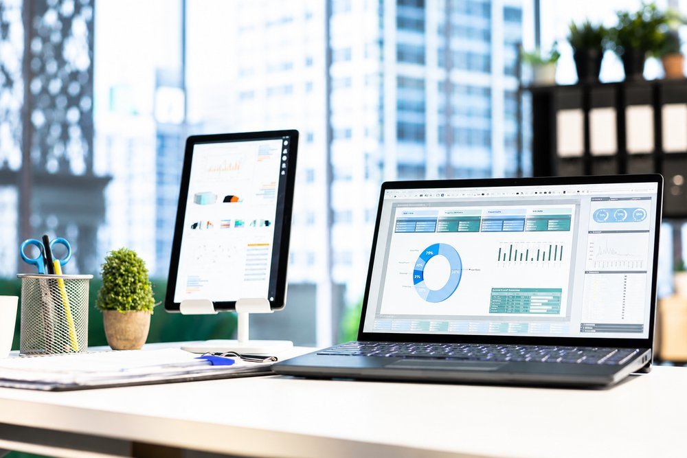 Best Practices for Power BI Support