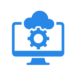 NetSuite Services