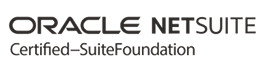 Oracle NetSuite Certified-SuiteFoundation