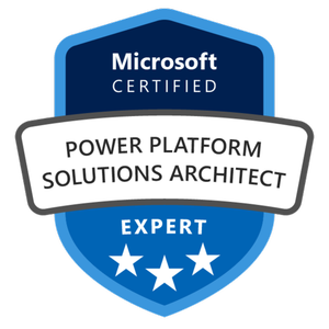 Microsoft Certified Power BI