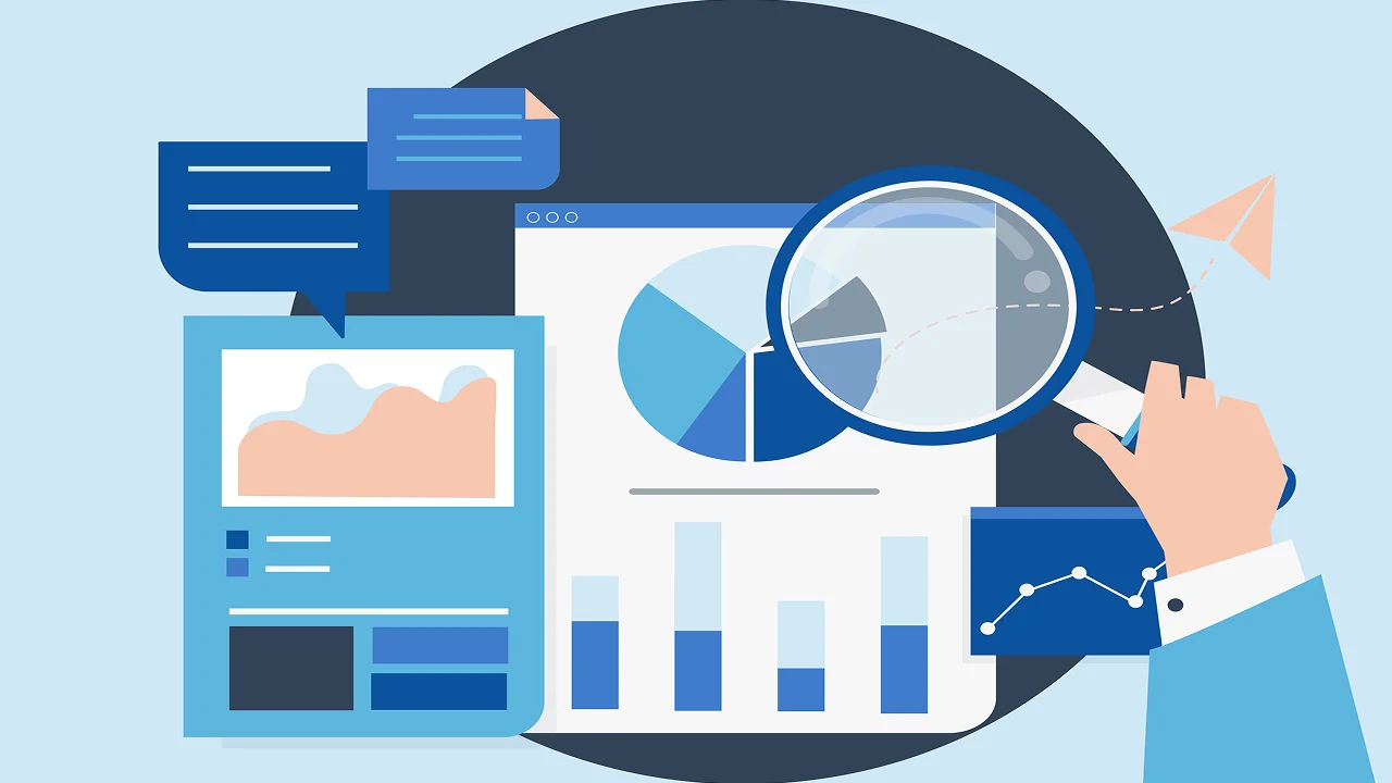 NetSuite Case Studies - ERP Success with Versich