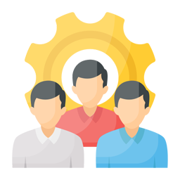 We’ve already made the mistakes so you don’t have to.