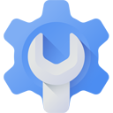 NetSuite Administration 