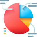 Greater Efficiency with Real-Time Insights