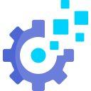 Configuration & Build