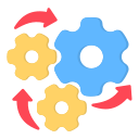 System Integration 
