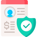 Revenue Recognition