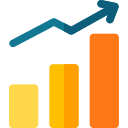 NetSuite Reporting Services