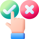 Review and Decision 