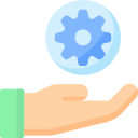 Complete NetSuite Consulting Services 