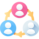 Hybrid and On-Premise Connectivity 