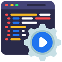 Custom API Development