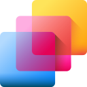 Deliverables You Can Expect