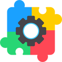 API Integration Services