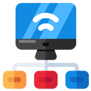 Legacy System API Enablement