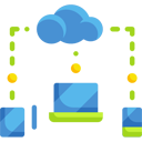 Mobile & Cloud API Development