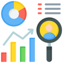 Dashboard and Report Fixes