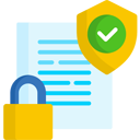 API Security & Compliance