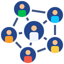 API Consulting & Strategy